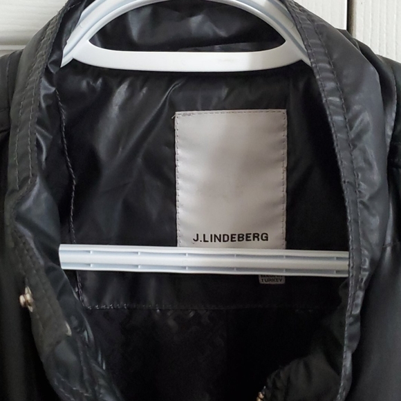 Bomber jacket - Picture 3 of 3